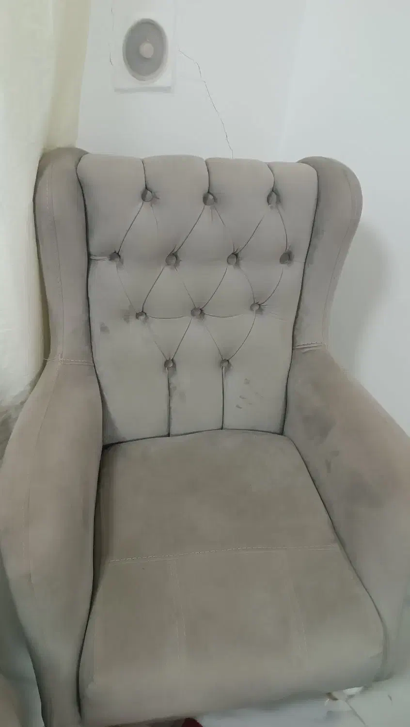 مبل شویی کولیوند|خدمات نظافت|تویسرکان, |دیوار