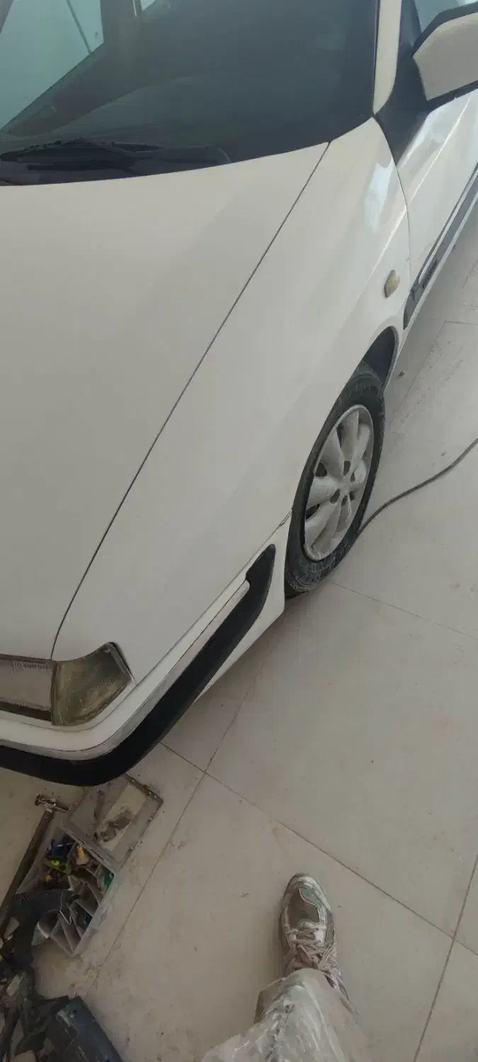 نقاشی اتومبیل رحیمی نقد و اقساط|خدمات موتور و ماشین|کاشان, قطب راوندی|دیوار