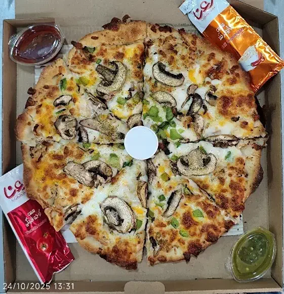 شیفت ظهر نیرو خانم یا آقا|استخدام سرایداری و نظافت|شیروان (خراسان), |دیوار