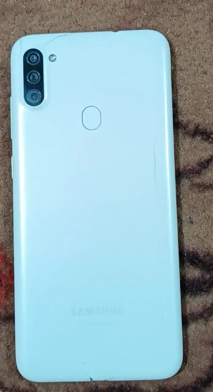 A11سامسونگ|موبایل|زابل, |دیوار