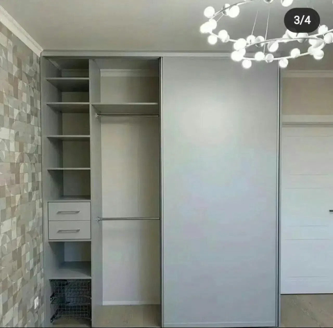 ساخت و تعمیر و نصب کابینت|خدمات پیشه و مهارت|قزوین, |دیوار