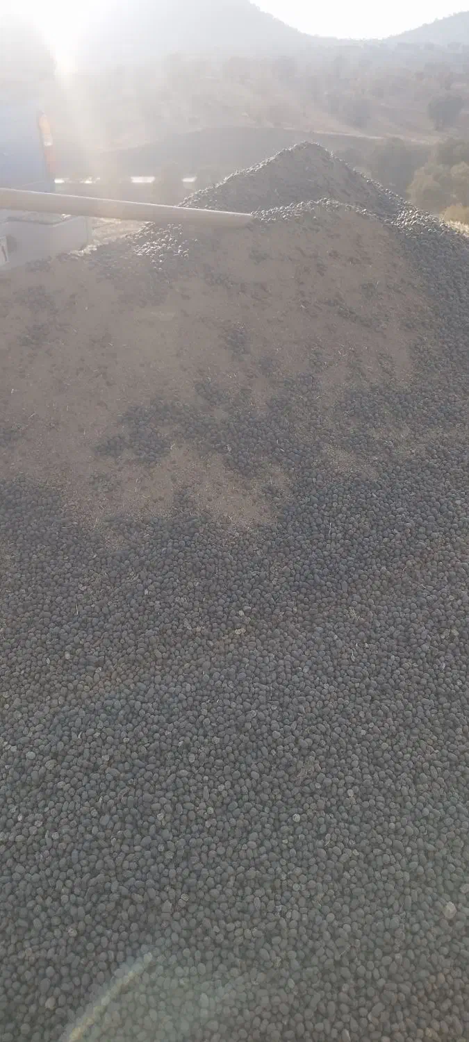 کودحیوانی|خدمات باغبانی و درختکاری|کوهدشت, |دیوار