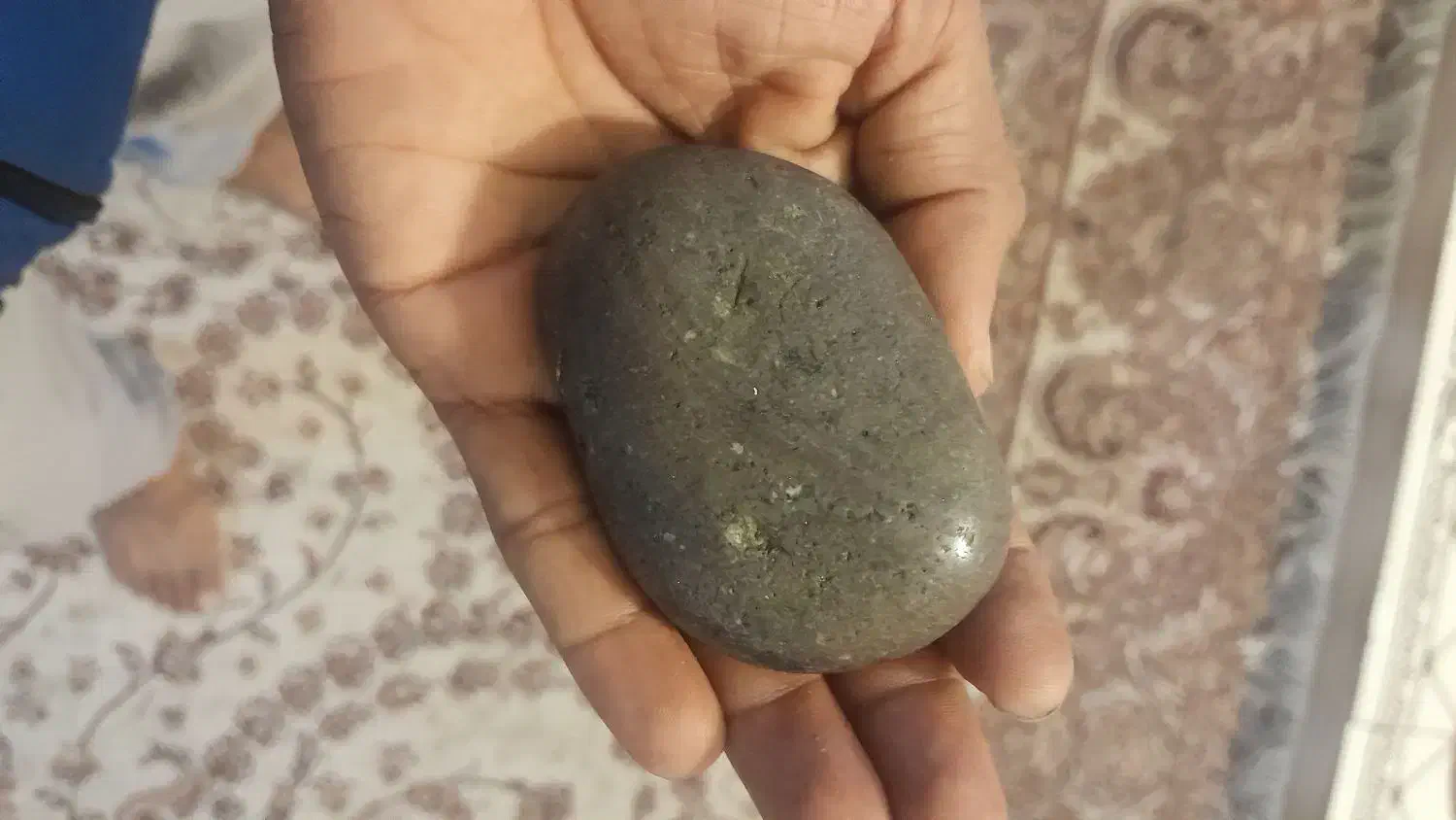 فروشی، اصلی جادونگین روش هست|جواهرات|بشاگرد, |دیوار