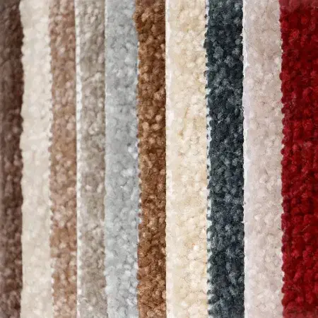 پالاز موکت ،موکت معمولی ،کارکرده|موکت|تهران, خواجه نصیر طوسی|دیوار