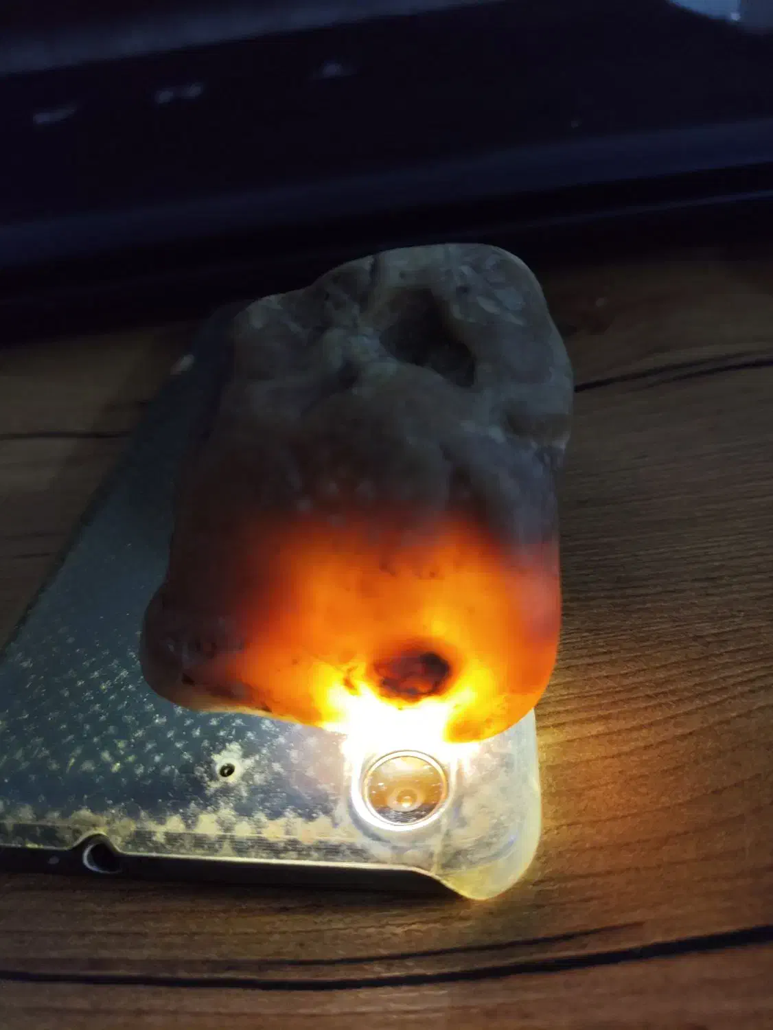 سنگ قیمتی|جواهرات|اردبیل, |دیوار