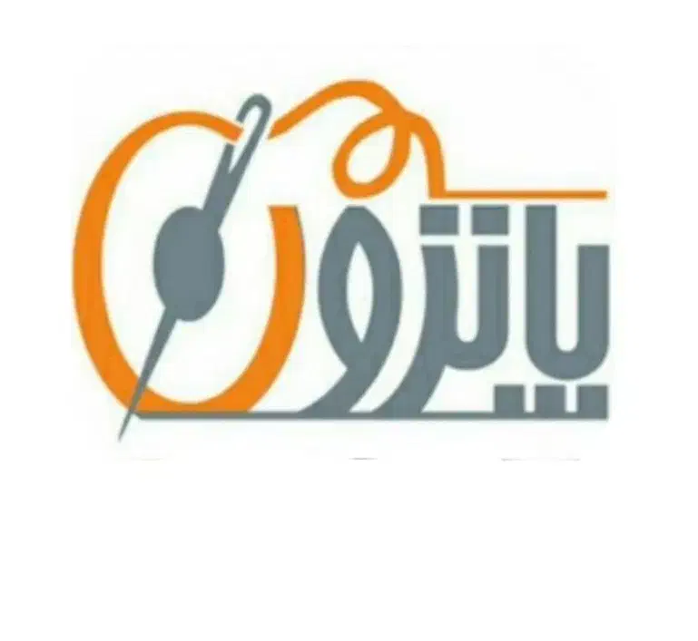 بیرون بر|استخدام صنعتی، فنی، مهندسی|سمنان, |دیوار