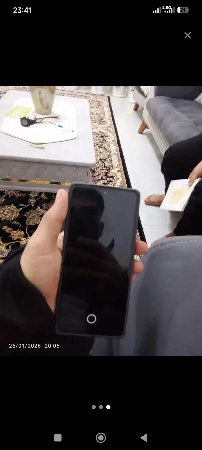 معاوضه|موبایل|کرمانشاه, |دیوار