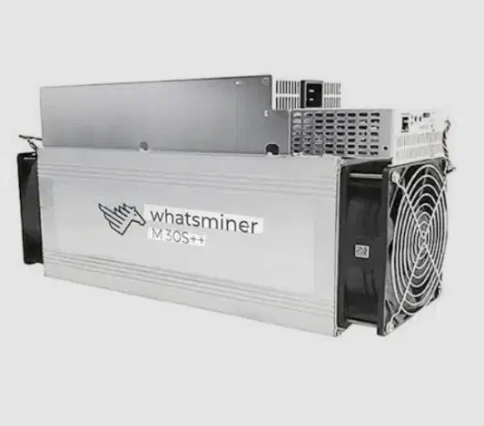 ماینر M30|قطعات و لوازم جانبی رایانه|مشهد, توس (بلوار توس)|دیوار