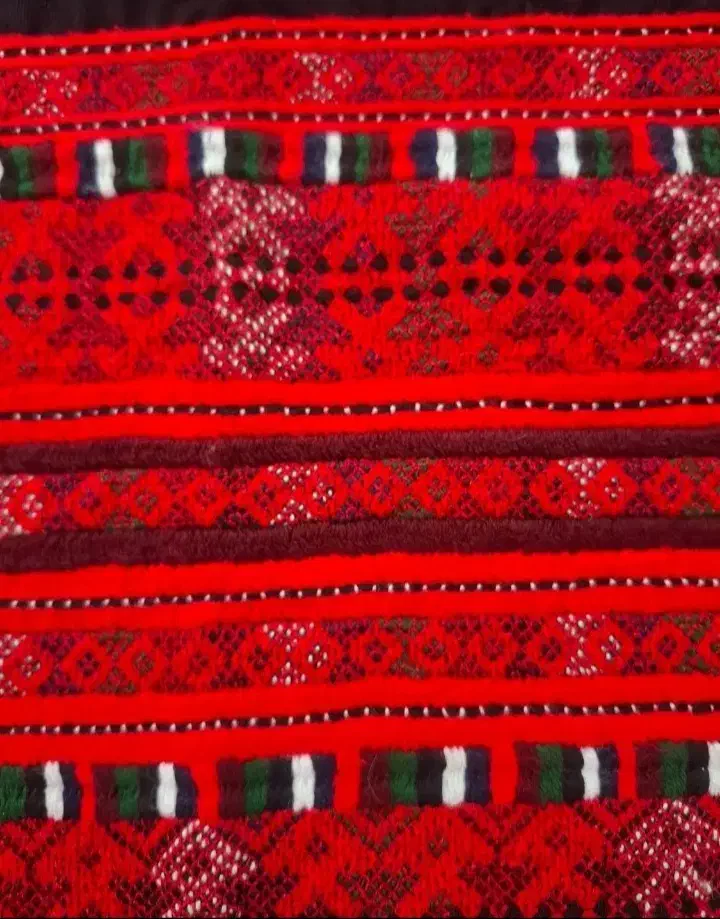 زئو آستین بلوچی|لباس|یزد, |دیوار