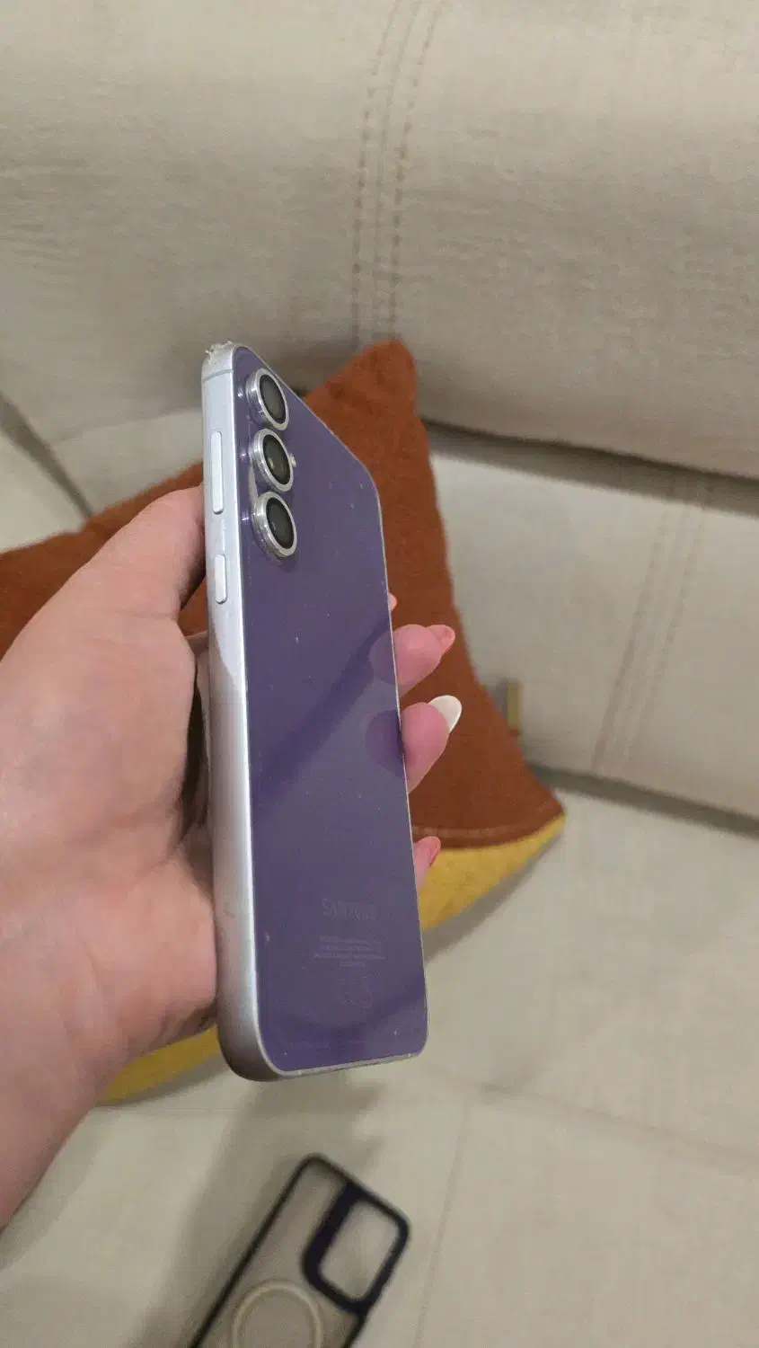 s23fe|موبایل|مشهد, میعاد (شهرک غرب)|دیوار