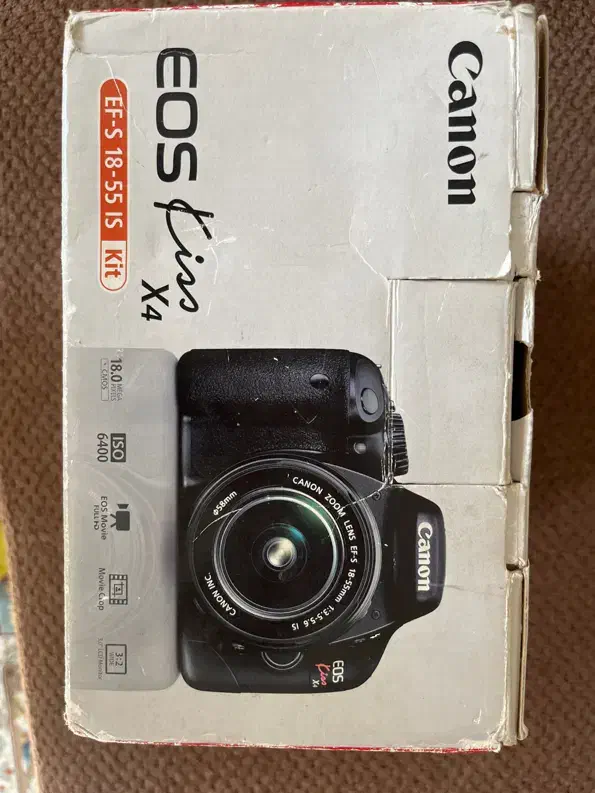 دوربین|دوربین عکاسی و فیلم‌برداری|قم, دورشهر|دیوار