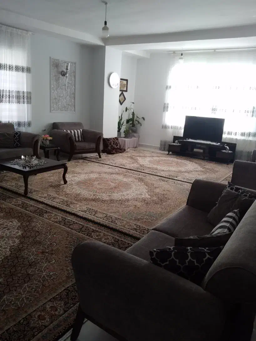 فرش ۹ متری|فرش|ایلام, |دیوار