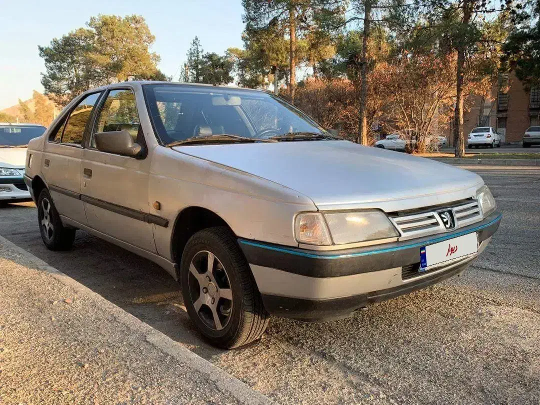 فوری **|خودرو سواری و وانت|تهران, شهرک زینبیه|دیوار