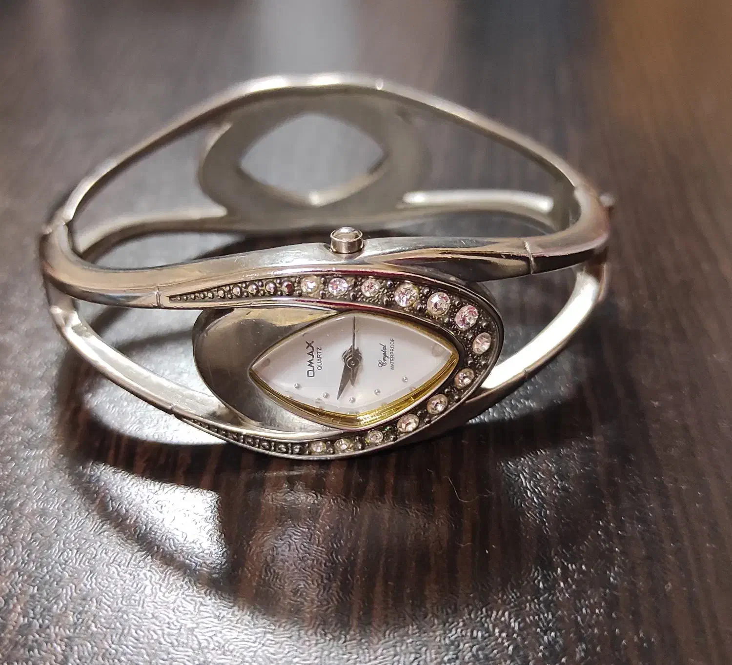 ساعت زنانه|ساعت|شیراز, معالیآباد|دیوار