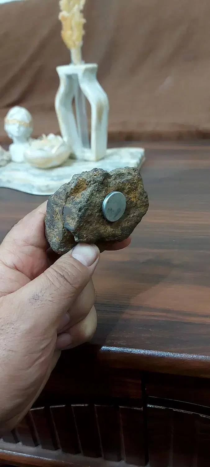 سنگ|بدلیجات|نهاوند, |دیوار