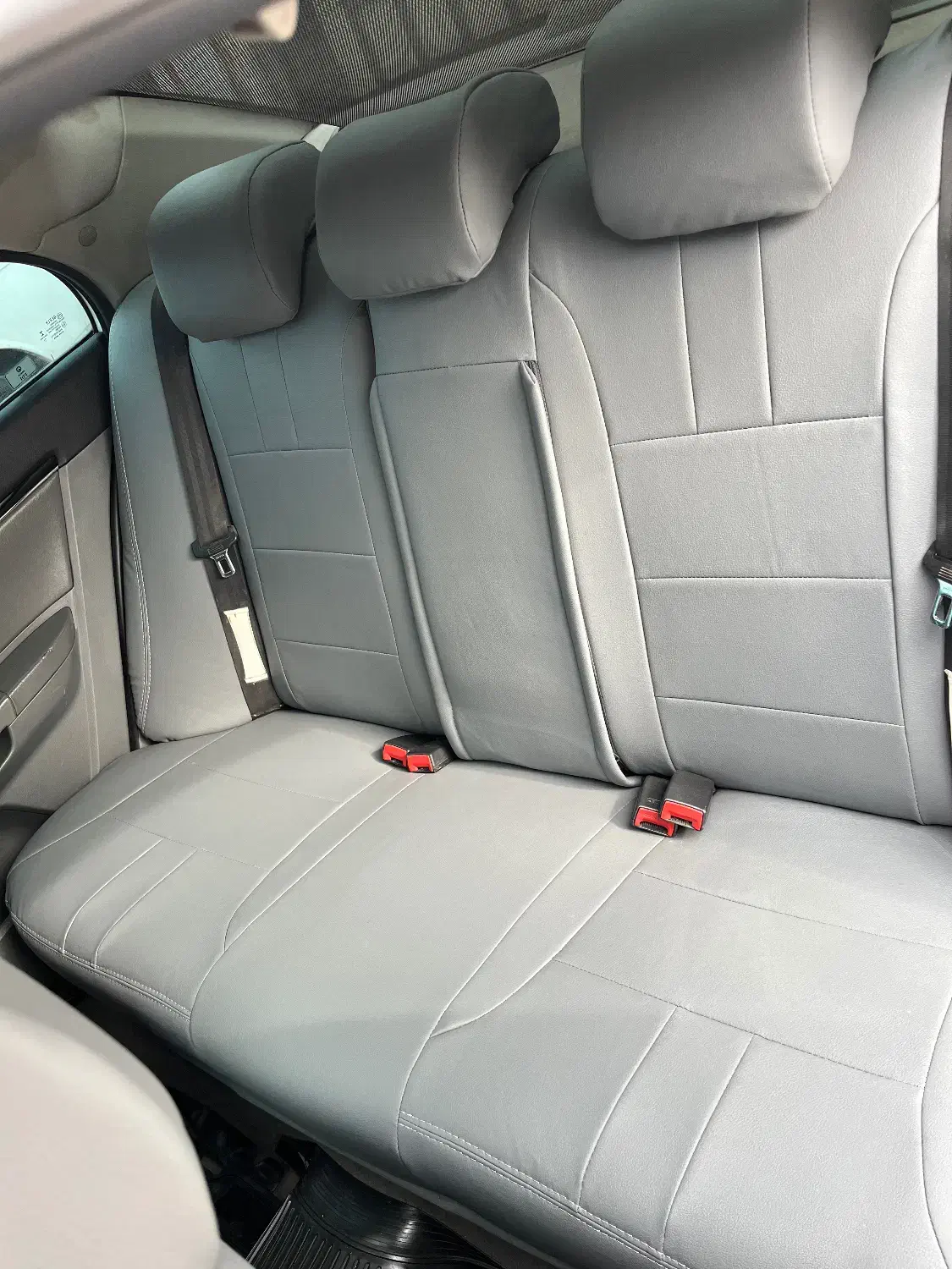 فروشی|خودرو سواری و وانت|خشکبیجار, |دیوار