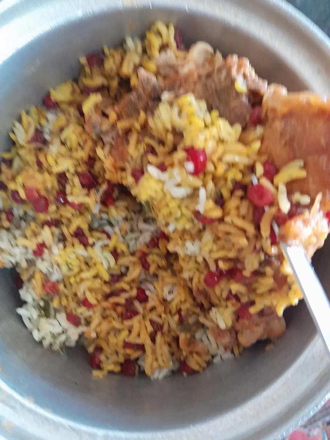 برنج|خوردنی و آشامیدنی|خان ببین, |دیوار