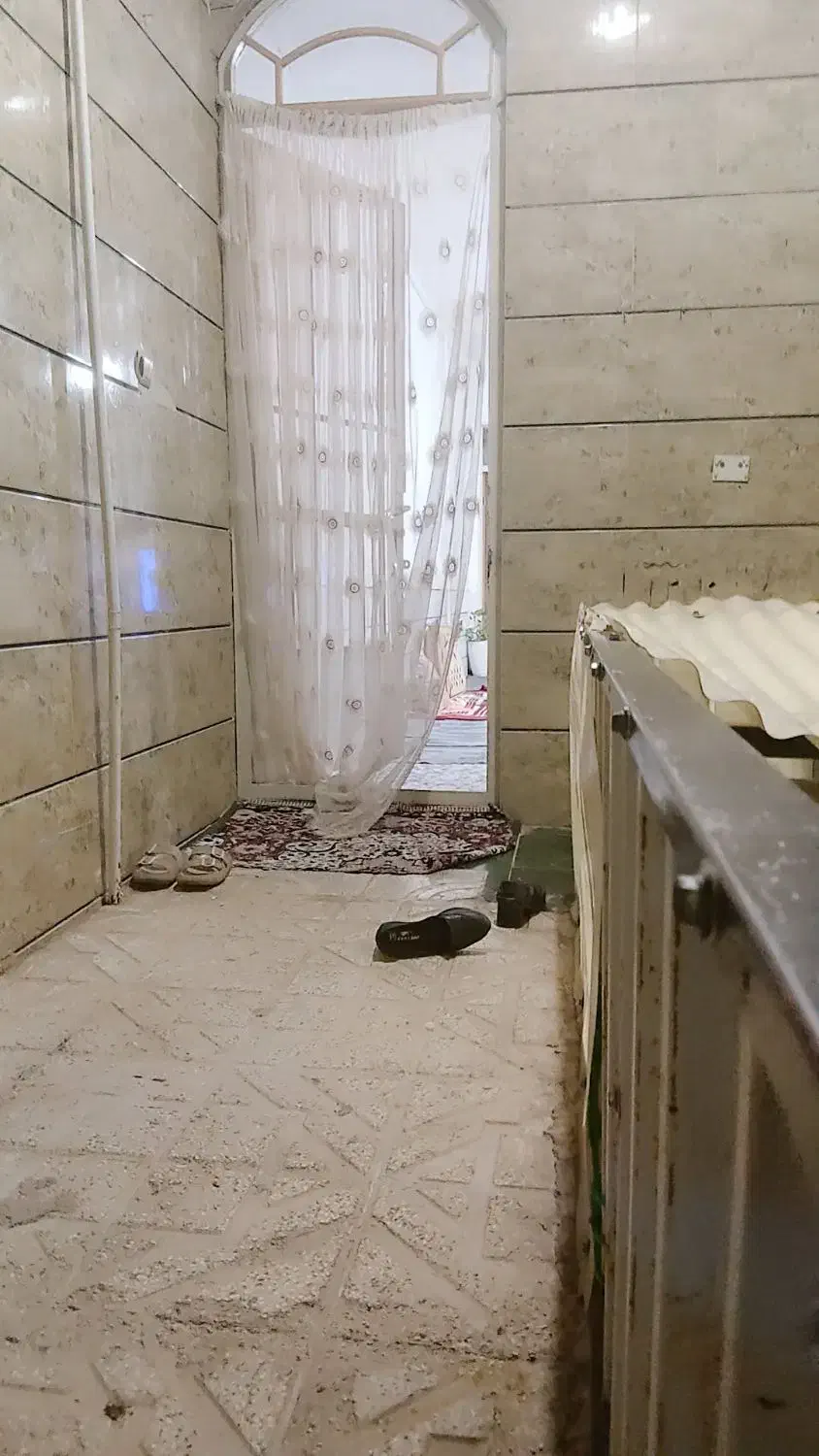 اجاره خانه|اجارهٔ خانه و ویلا|تاکستان, |دیوار