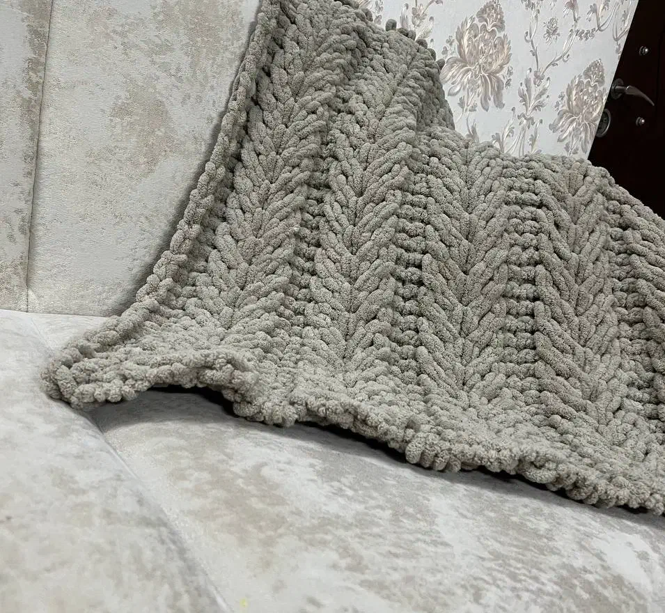 شال مبل|پرده، رانر، رومیزی|مشهد, خواجه ربیع|دیوار