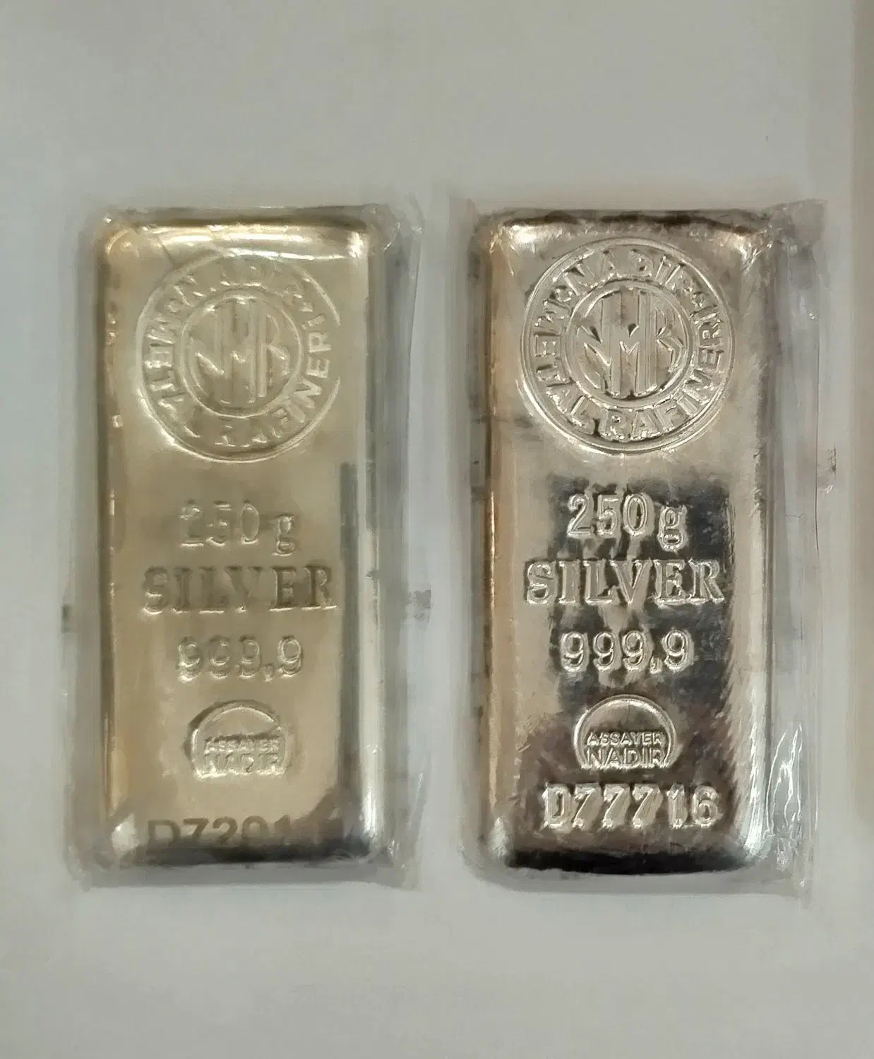 نقره ندیر ترکیه|جواهرات|ارومیه, |دیوار