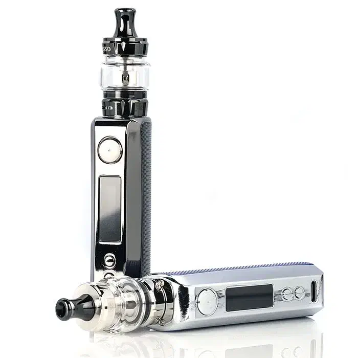 ویپ|زیورآلات و اکسسوری|مشگین شهر, |دیوار