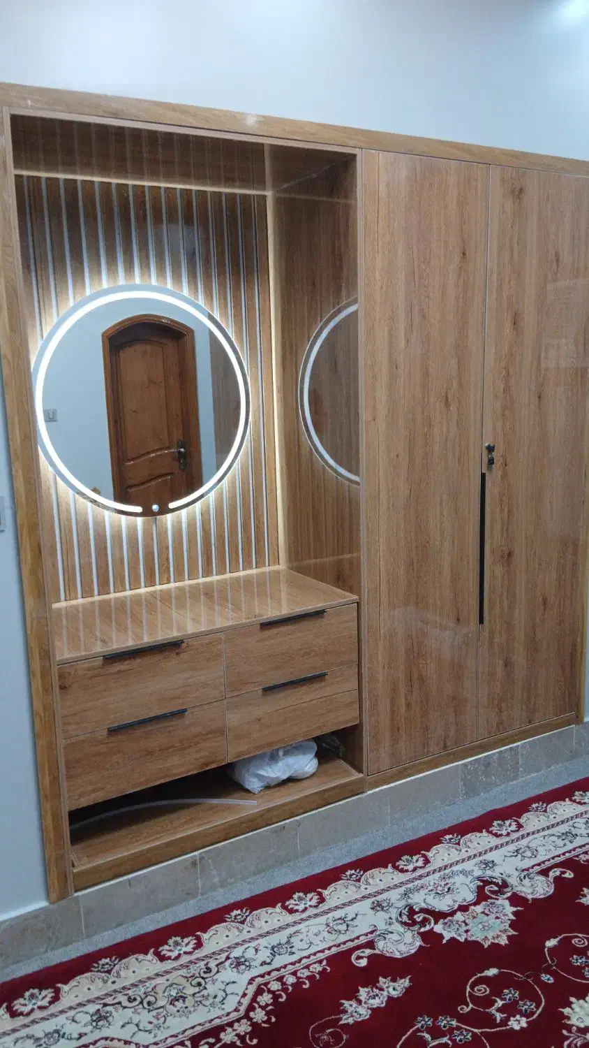 کابینت|خدمات پیشه و مهارت|چابهار, |دیوار