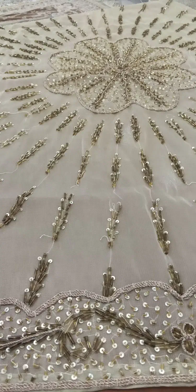 رومیزی|پرده، رانر، رومیزی|تهران, اسفندیاری|دیوار