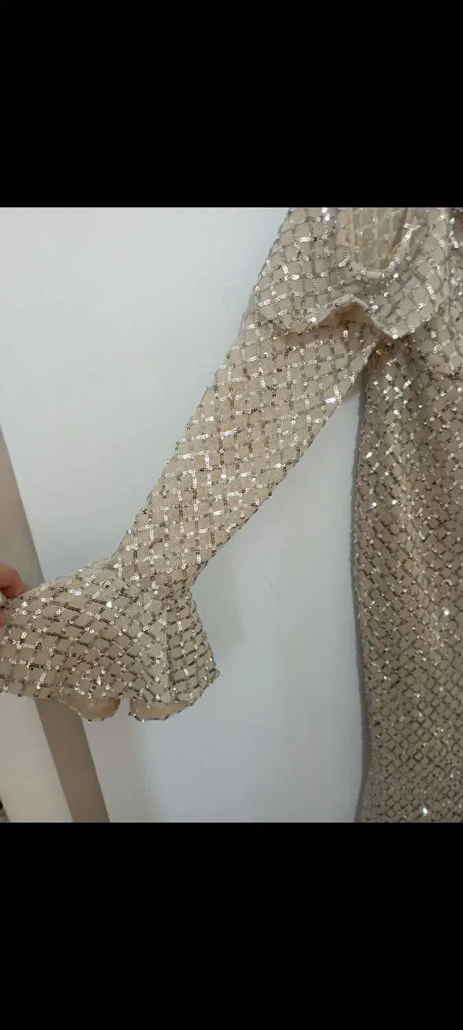 کرایه لباس مجلسی|لباس|گلبهار, شهر جدید گلبهار|دیوار