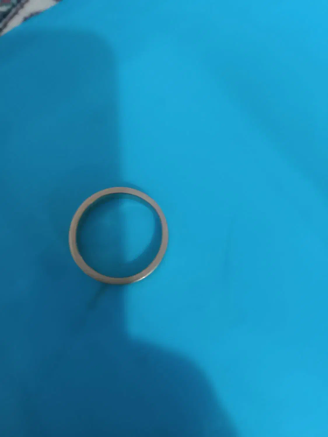 طلا|جواهرات|ایذه, |دیوار