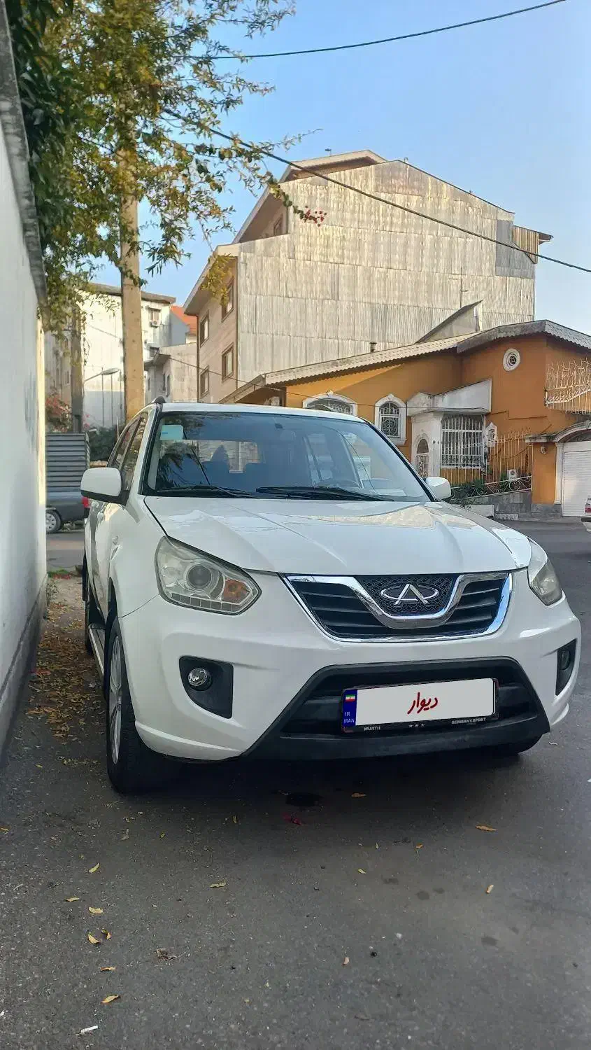 mvm x33 new اتومات ۹۵|خودرو سواری و وانت|رشت, دیلمان|دیوار