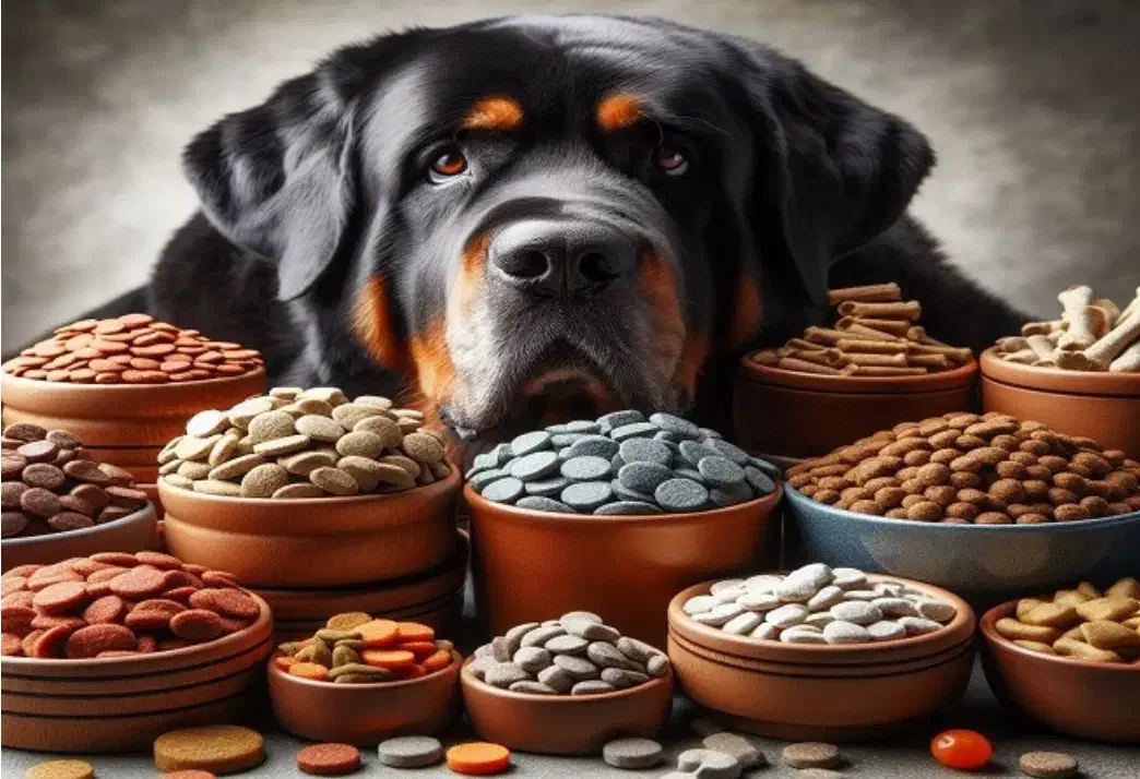 سگ پیدا شده|حیوانات|تهران, ارم|دیوار