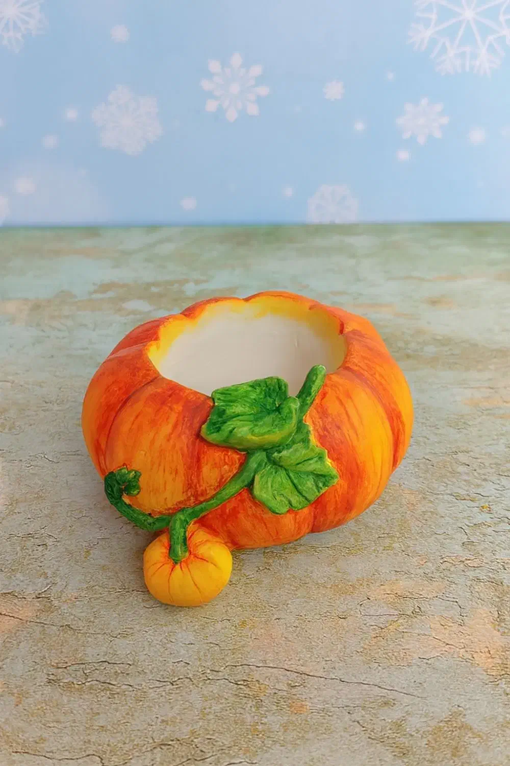 قالب سیلیکونی و بیس خام|صنایع دستی و سایر لوازم تزئینی|رشت, سلیمانداراب|دیوار