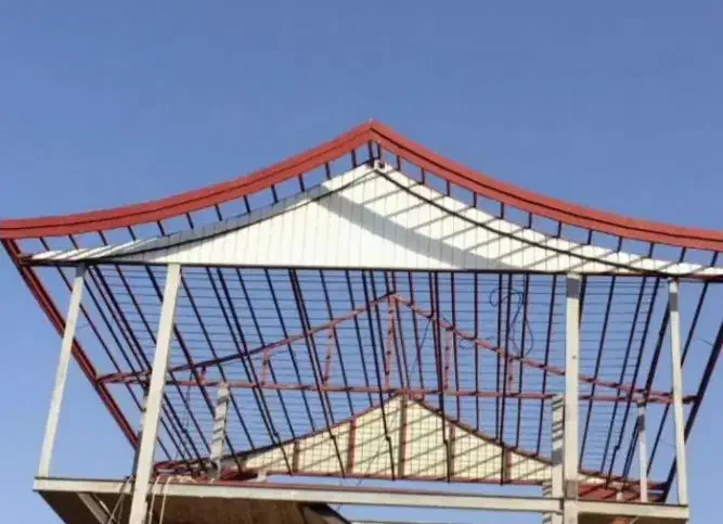 جوشکاری (سبک سازی)|خدمات پیشه و مهارت|ارومیه, |دیوار