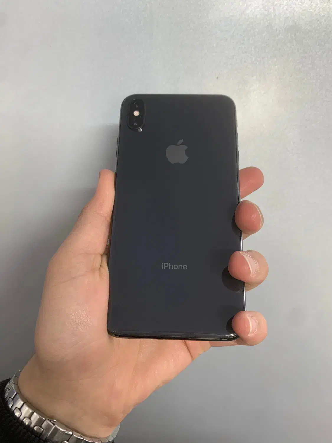 آیفون Xsmax|موبایل|زنجان, |دیوار