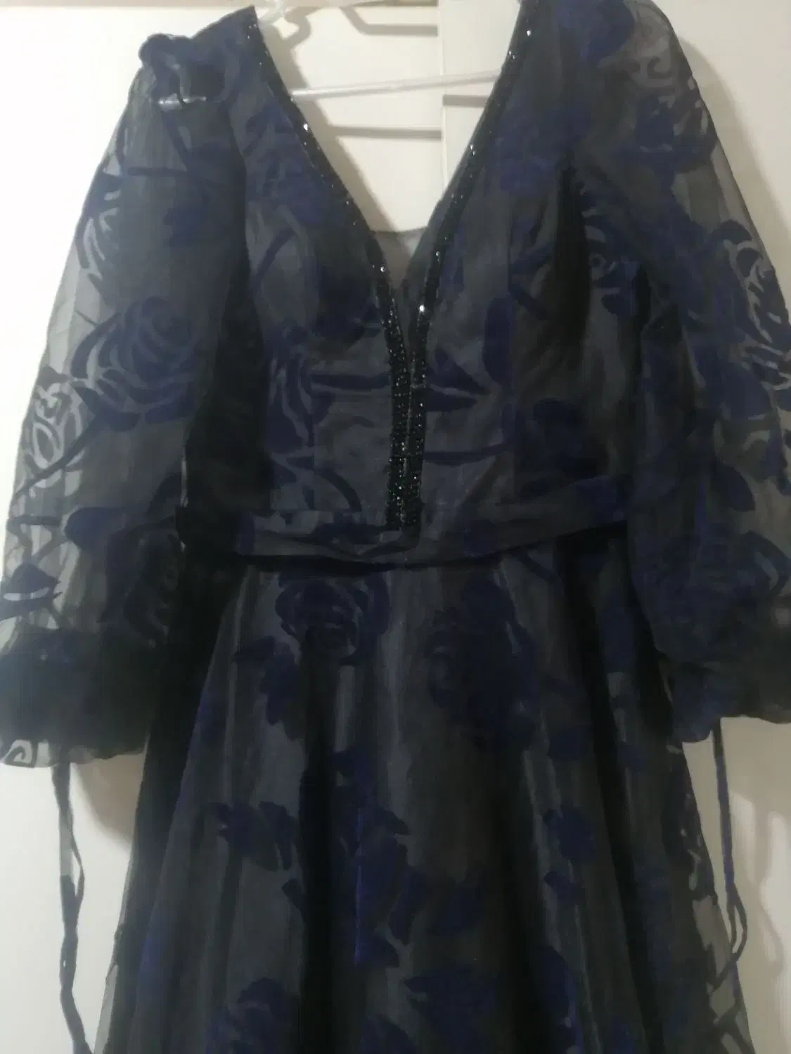 لباس مجلسی|لباس|آزادشهر, |دیوار