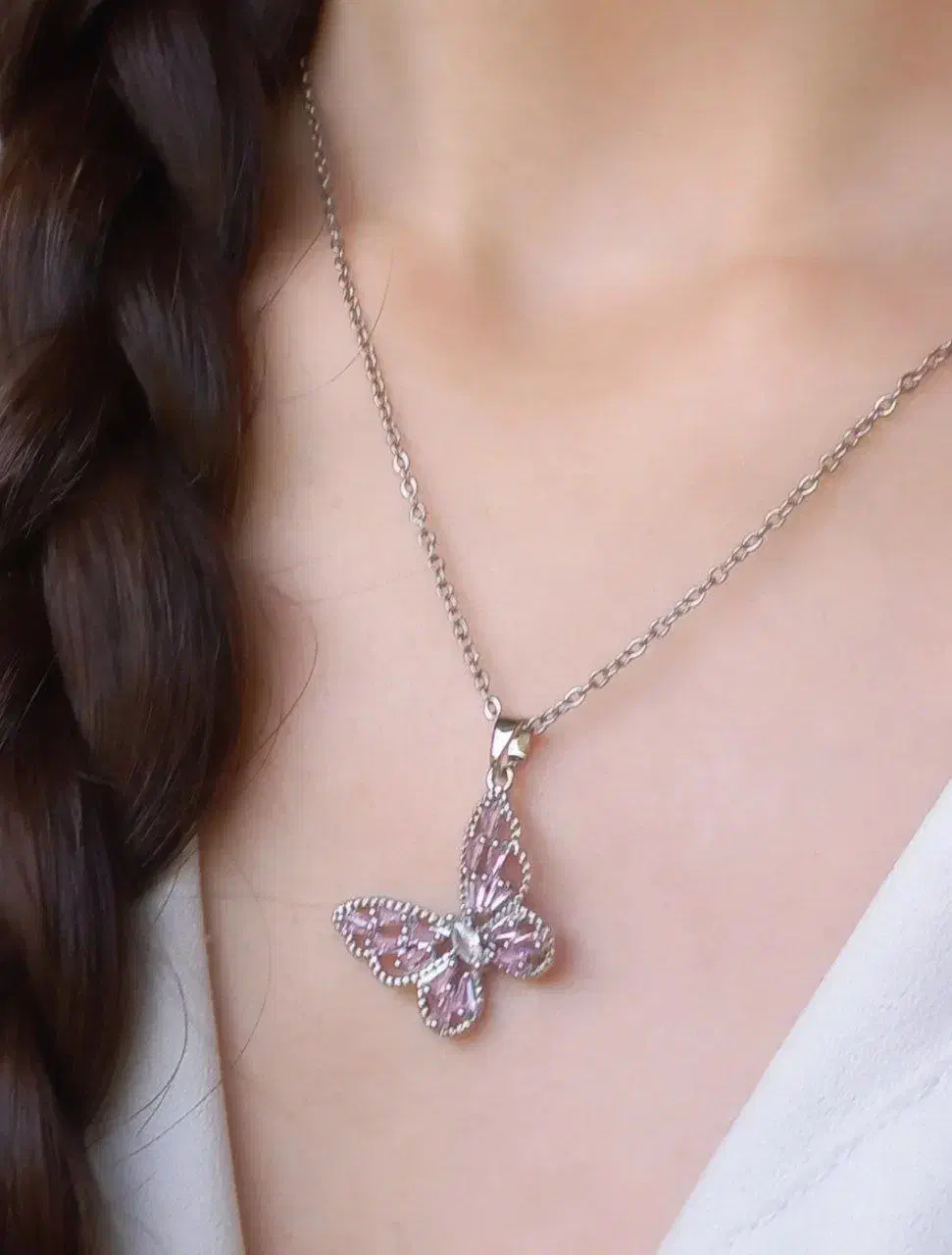 اکسسوری و بدلیجات|بدلیجات|شیراز, سینما سعدی|دیوار