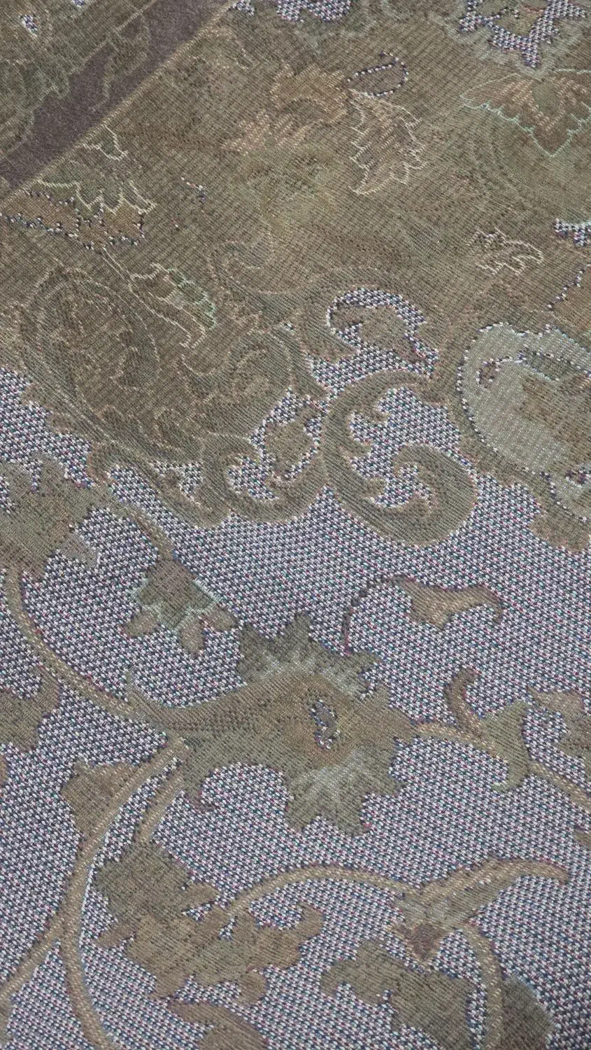 روفرشی مخمل طرح جدیذ|روفرشی|تهران, خزانه|دیوار