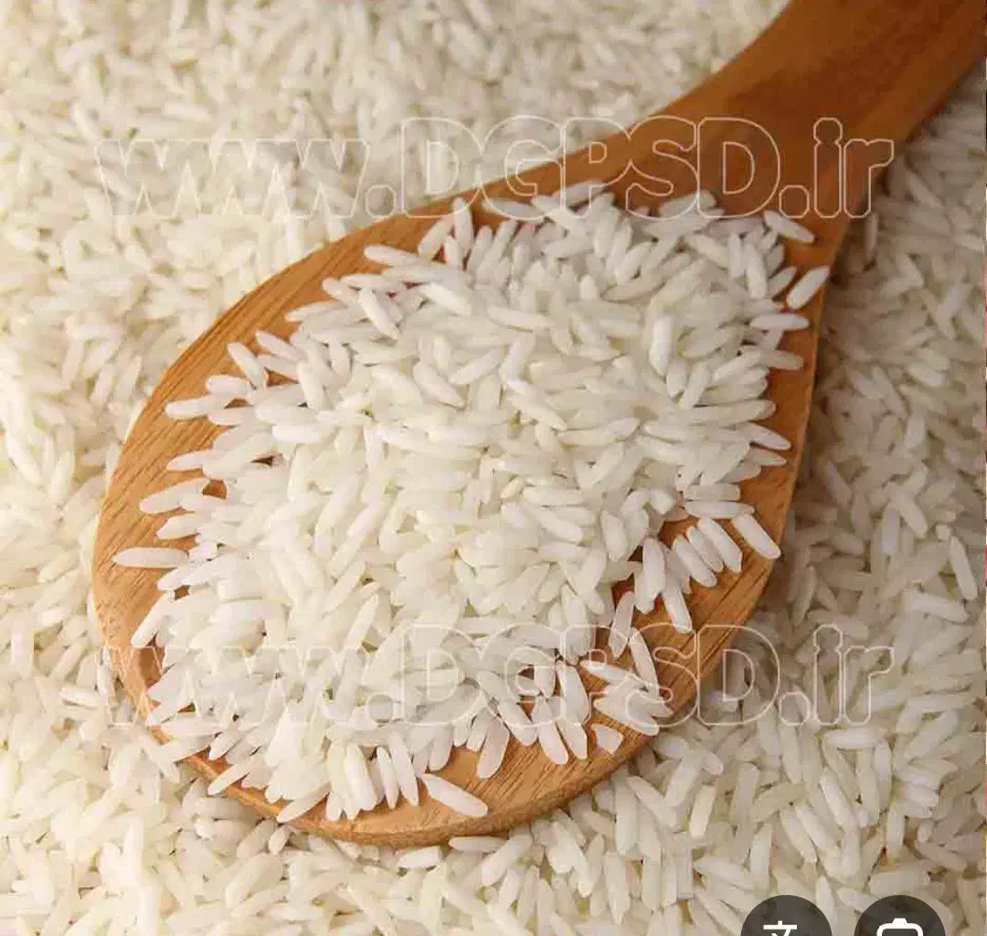 برنج هاشمی|خوردنی و آشامیدنی|بیرجند, |دیوار