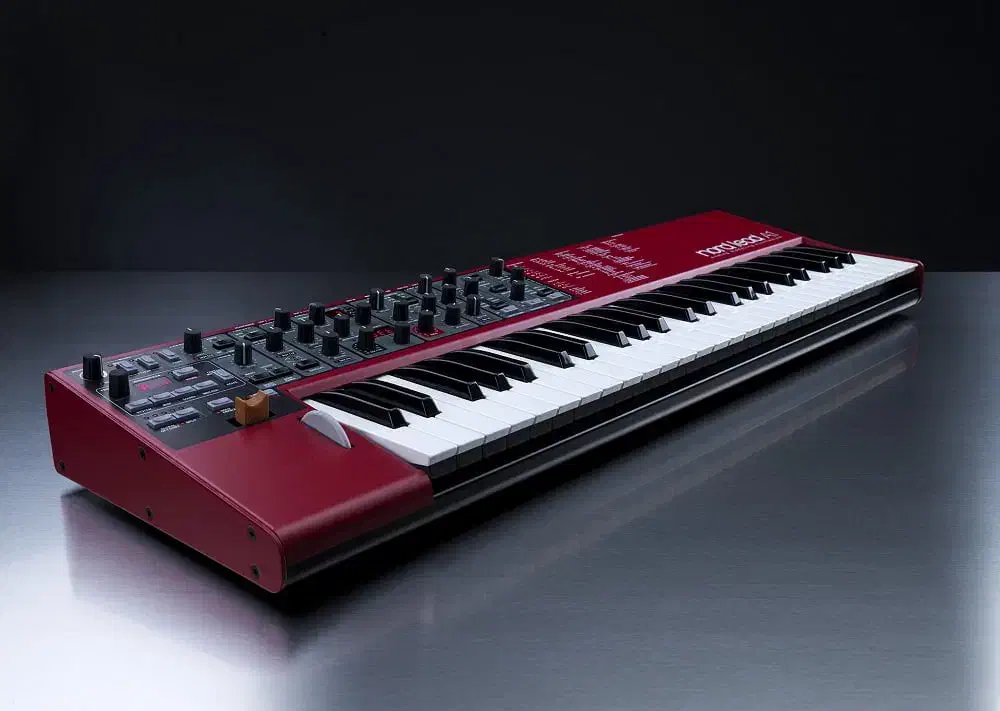 نوازنده سینتی سایزر داوطلب جهت گروه|فعالیت داوطلبانه|شیراز, شهرک مفتح|دیوار