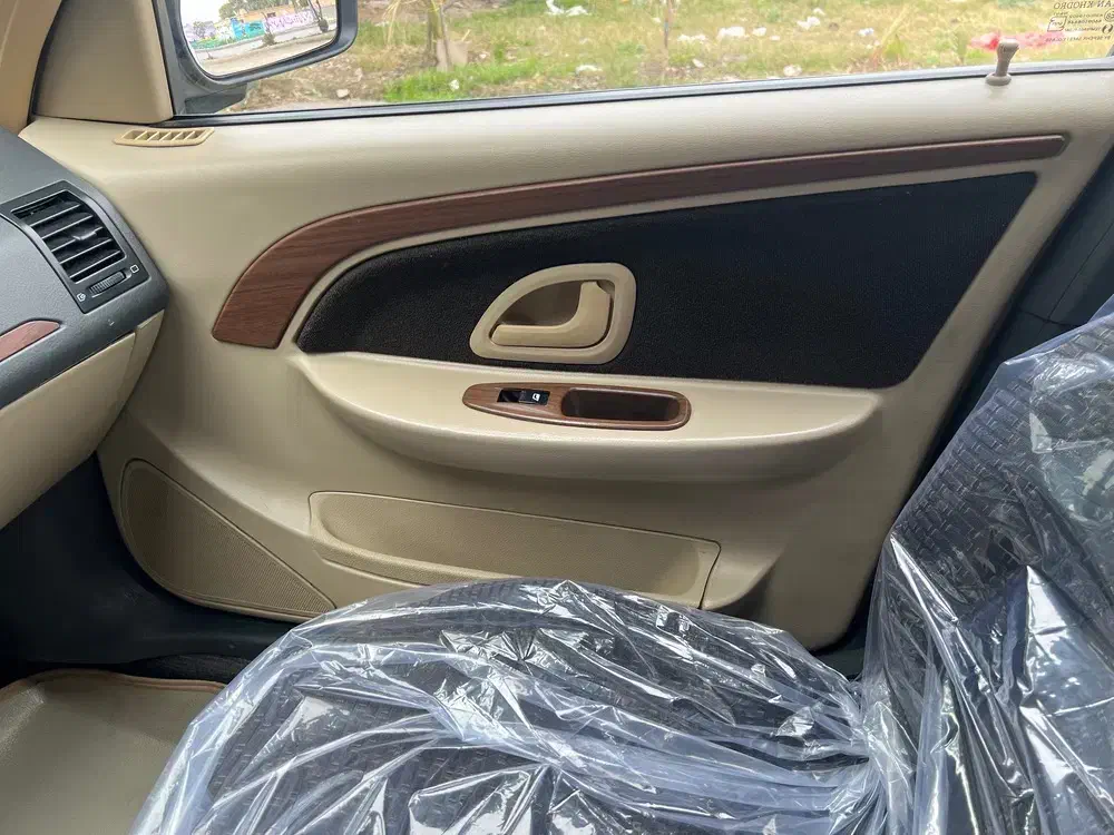 پارس تیوفایو۴۰۱|خودرو سواری و وانت|شوش, |دیوار