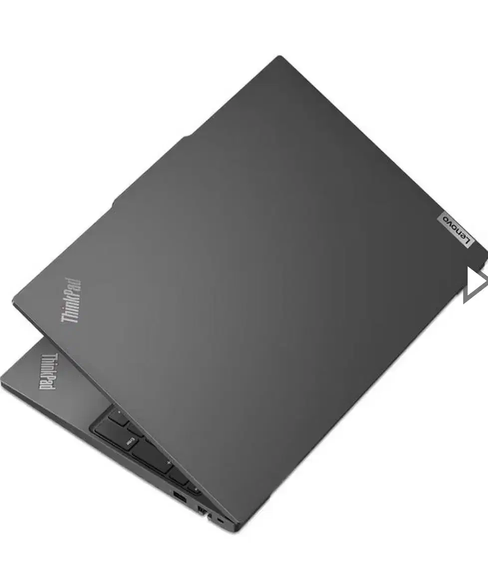 لپ تاپ 14 اینچی لنوو|رایانه همراه|اصفهان, شهرک کاوه|دیوار