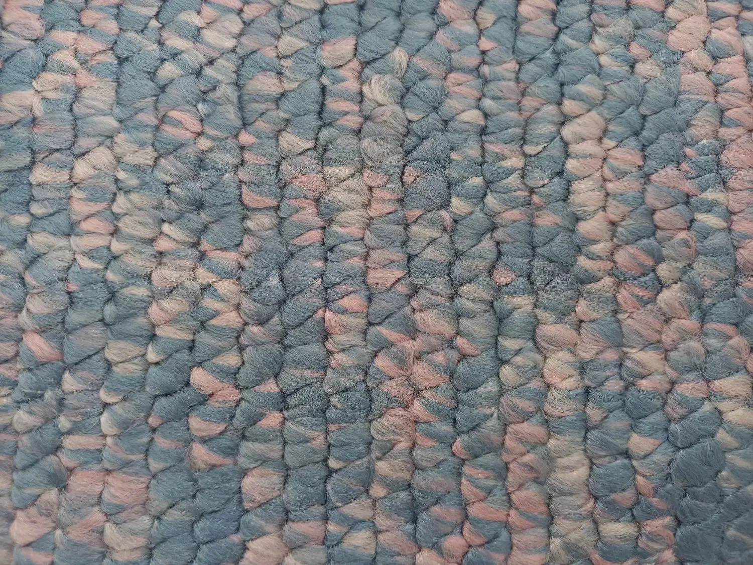 دوقطعه موکت پالازموکت درحدنوهرقهواره 24متر|موکت|دره شهر, |دیوار