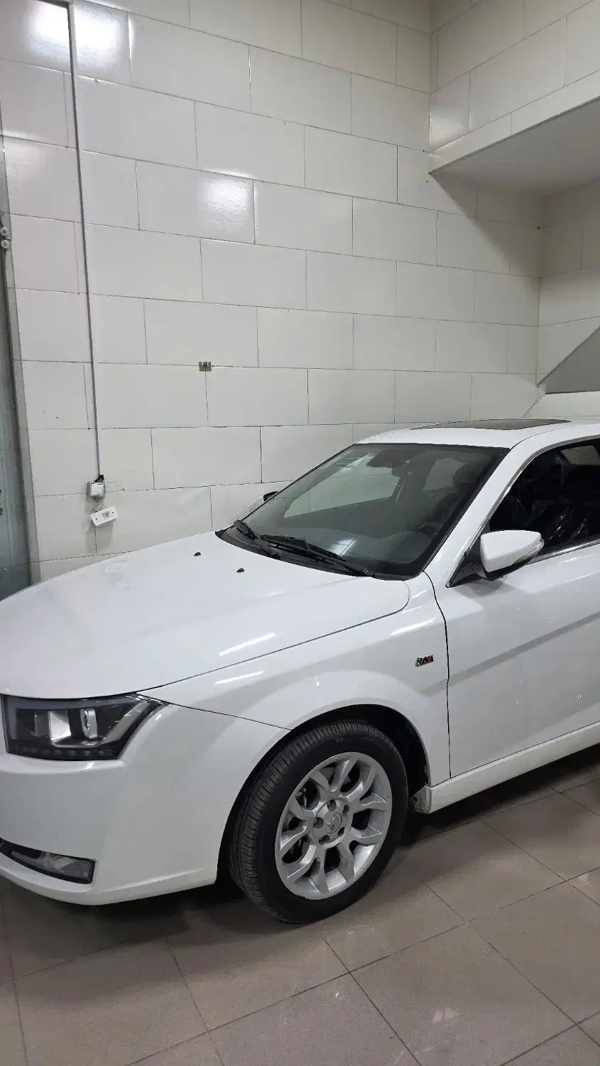 دنا|خودرو سواری و وانت|شهرضا, |دیوار