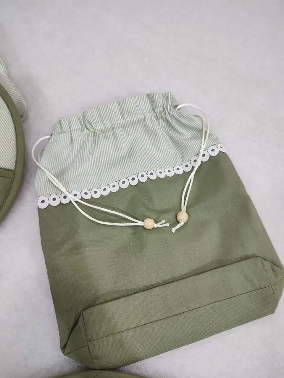 سرویس اشپزخونه|سفره، حوله، دستمال آشپزخانه|شهرکرد, |دیوار