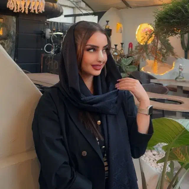 ادمین لونا|استخدام بازاریابی و فروش|تبریز, |دیوار