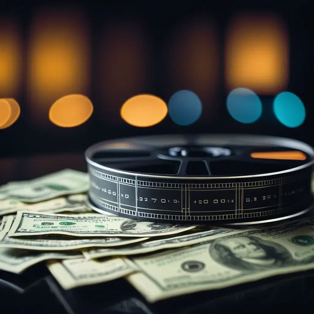 درآمددلاری|کتاب و مجله آموزشی|مشهد, سمزقند|دیوار