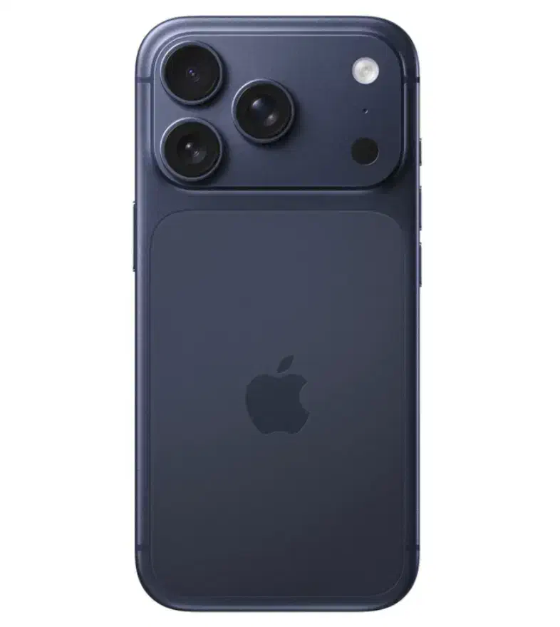 آیفون ۱۷ پرومکس|موبایل|تهران, شیراز|دیوار