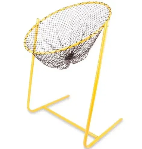 ست هدف|ورزش‌های توپی|تبریز, |دیوار