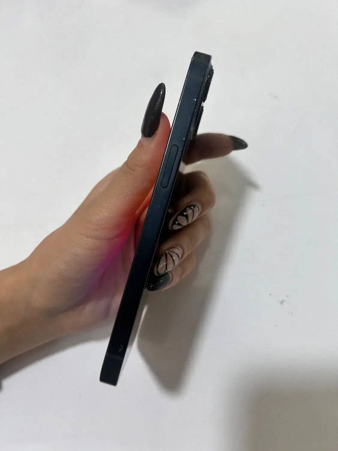 ایفون ۱۳نرمال|موبایل|سبزوار, پاسداران|دیوار