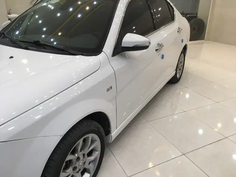 دنا پلاس اتومات توربو|خودرو سواری و وانت|یزد, |دیوار